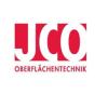 https://www.mncjobs.de/company/jco-oberflchentechnik-e-k