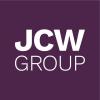 https://www.mncjobs.de/company/jcw-group