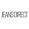 https://www.mncjobs.de/company/jeans-direct