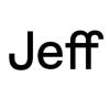 https://www.mncjobs.de/company/jeff