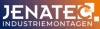 https://www.mncjobs.de/company/jenatec-industriemontagen