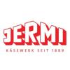 https://www.mncjobs.de/company/jermi-ksewerk