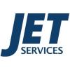 https://www.mncjobs.de/company/jet-services-marketing-gmbh-co-kg