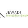 https://www.mncjobs.de/company/jewadi-immobilien-gmbh