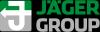https://www.mncjobs.de/company/jger-group