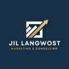 https://www.mncjobs.de/company/jil-langwost-gmbh