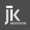 https://www.mncjobs.de/company/jk-architektur