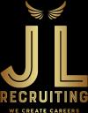 https://www.mncjobs.de/company/jl-recruiting