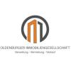https://www.mncjobs.de/company/jm-oldenburger-immobiliengesellschaft-mbh