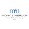 https://www.mncjobs.de/company/joachim-mnk-werner-nierlich-gmbh