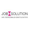 https://www.mncjobs.de/company/job-solution-gmbh