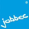https://www.mncjobs.de/company/jobbec