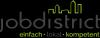 https://www.mncjobs.de/company/jobdistrict