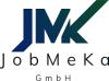 https://www.mncjobs.de/company/jobmeka