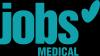 https://www.mncjobs.de/company/jobs-in-time-medical