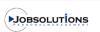 https://www.mncjobs.de/company/jobsolutions