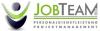 https://www.mncjobs.de/company/jobteam