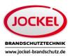 https://www.mncjobs.de/company/jockel-brandschutztechnik-service