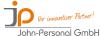 https://www.mncjobs.de/company/john-personal