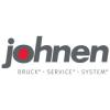 https://www.mncjobs.de/company/johnen-druck-gmbh-co-kg