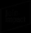 https://www.mncjobs.de/company/join-impact