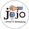 https://www.mncjobs.de/company/jojo-gmbh