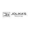 https://www.mncjobs.de/company/jolikas-beautylounge