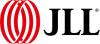 https://www.mncjobs.de/company/jones-lang-lasalle