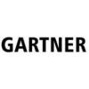 https://www.mncjobs.de/company/josef-gartner