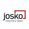 https://www.mncjobs.de/company/josko-fenster-tren-gmbh