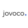 https://www.mncjobs.de/company/jovoco-gmbh