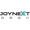 https://www.mncjobs.de/company/joynext-gmbh