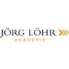 https://www.mncjobs.de/company/jrg-lhr-akademie-gmbh