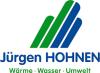 https://www.mncjobs.de/company/jrgen-hohnen
