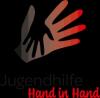 https://www.mncjobs.de/company/jugendhilfe-hand-in-hand