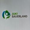 https://www.mncjobs.de/company/juki-sauerland