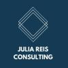 https://www.mncjobs.de/company/julia-reis-consulting