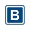 https://www.mncjobs.de/company/julius-berger-international