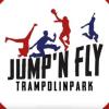 https://www.mncjobs.de/company/jumpn-fly-trampolinpark-gmbh