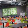 https://www.mncjobs.de/company/jumpnfun-arena-limburg