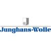 https://www.mncjobs.de/company/junghans-wollversand-gmbh-co-kg