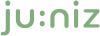 https://www.mncjobs.de/company/juniz-energy