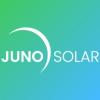 https://www.mncjobs.de/company/juno-solar-home-gmbh-co-kg