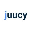 https://www.mncjobs.de/company/juucy