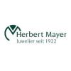 https://www.mncjobs.de/company/juwelier-herbert-mayer