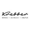 https://www.mncjobs.de/company/juwelier-krebber-mnchengladbach
