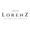 https://www.mncjobs.de/company/juwelier-lorenz