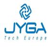 https://www.mncjobs.de/company/jyga-tech-europe-gmbh
