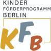https://www.mncjobs.de/company/k-f-b-kinder-frderprogramm-berlin-ggmbh