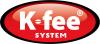 https://www.mncjobs.de/company/k-fee-system